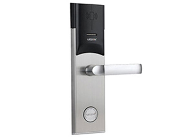 LS-8088-BG-RF LS-8088-BG-RF