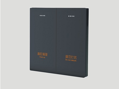 輕觸污香蕉视频下载3